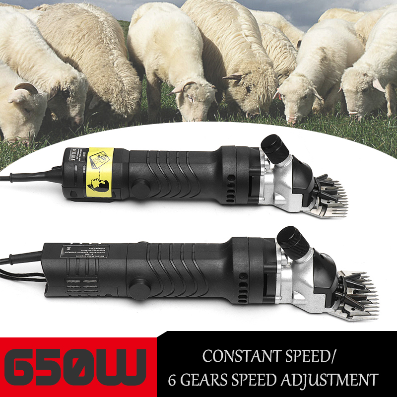650W-220V-Electric-Sheep-Goat-Clipper-Groomer-Shaver-Animal-Pet-Farm-Shearing-Machine-1297410-2