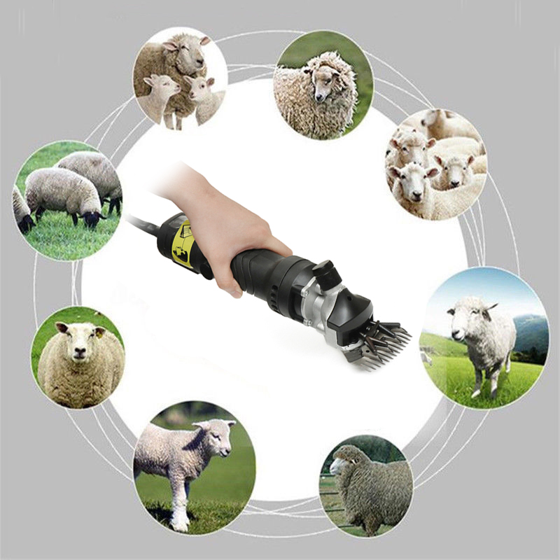 650W-220V-Electric-Sheep-Goat-Clipper-Groomer-Shaver-Animal-Pet-Farm-Shearing-Machine-1297410-3