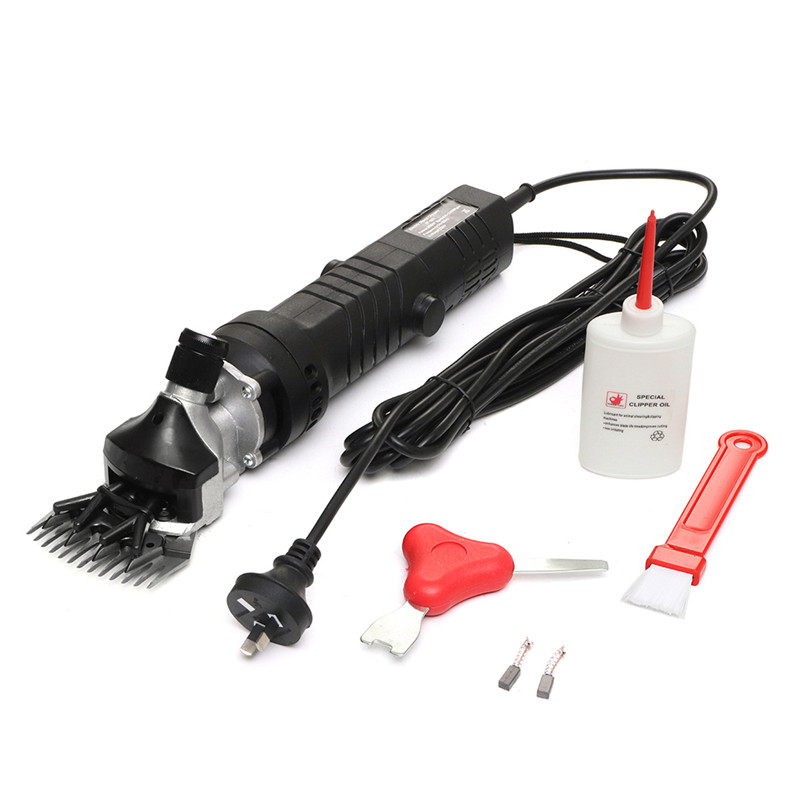 650W-220V-Electric-Sheep-Goat-Clipper-Groomer-Shaver-Animal-Pet-Farm-Shearing-Machine-1297410-8