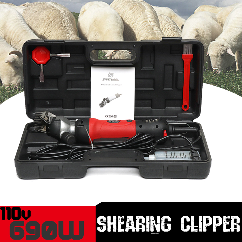 690W-110V-Electric-Shears-Shearing-Hair-Clipper-Animal-Sheep-Goat-Pet-Farm-Machine-US-1297256-1