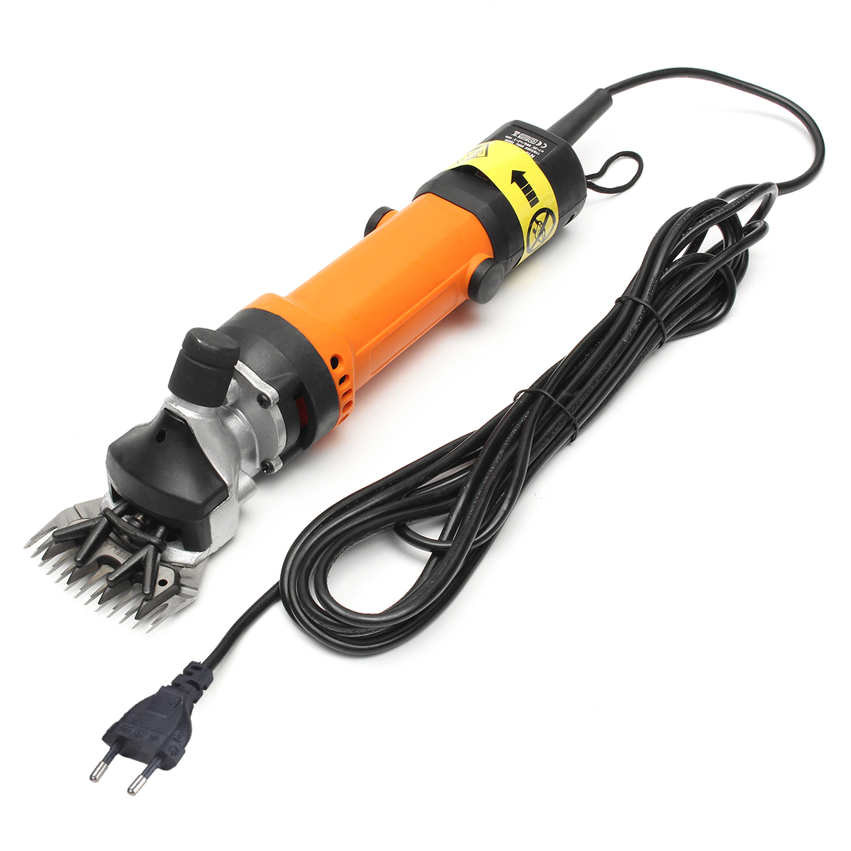 690W-220V-3600rmin-Electric-Shearing-Clipper-Shear-Sheep-Goats-Wools-Hair-Farm-Alpaca-Shears-1550204-7