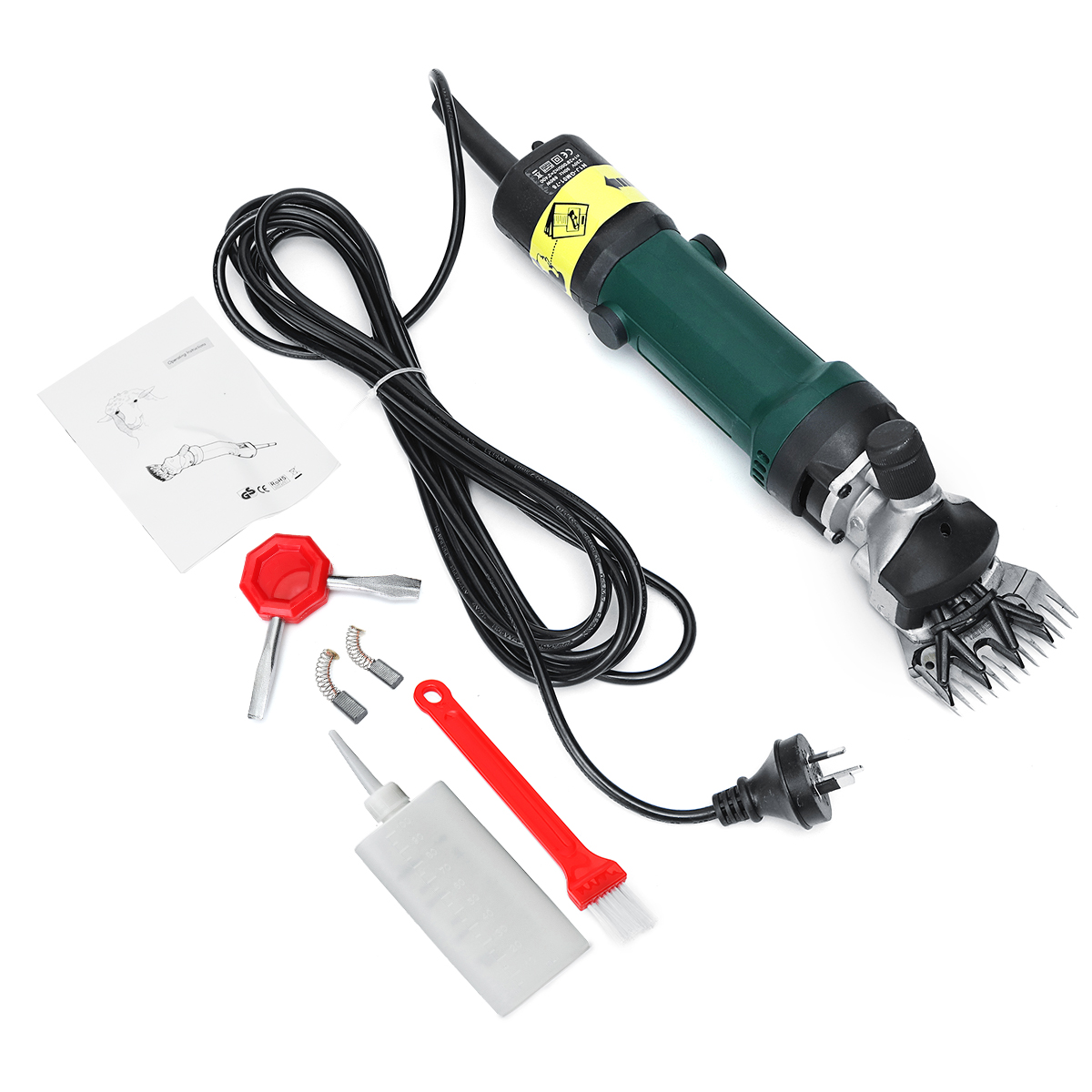 690W-6-Speed-Adjustable-Electric-Sheep-Shearing-Clipper-Shears-Goats-Hair-Removal-Trimmer-1323344-5