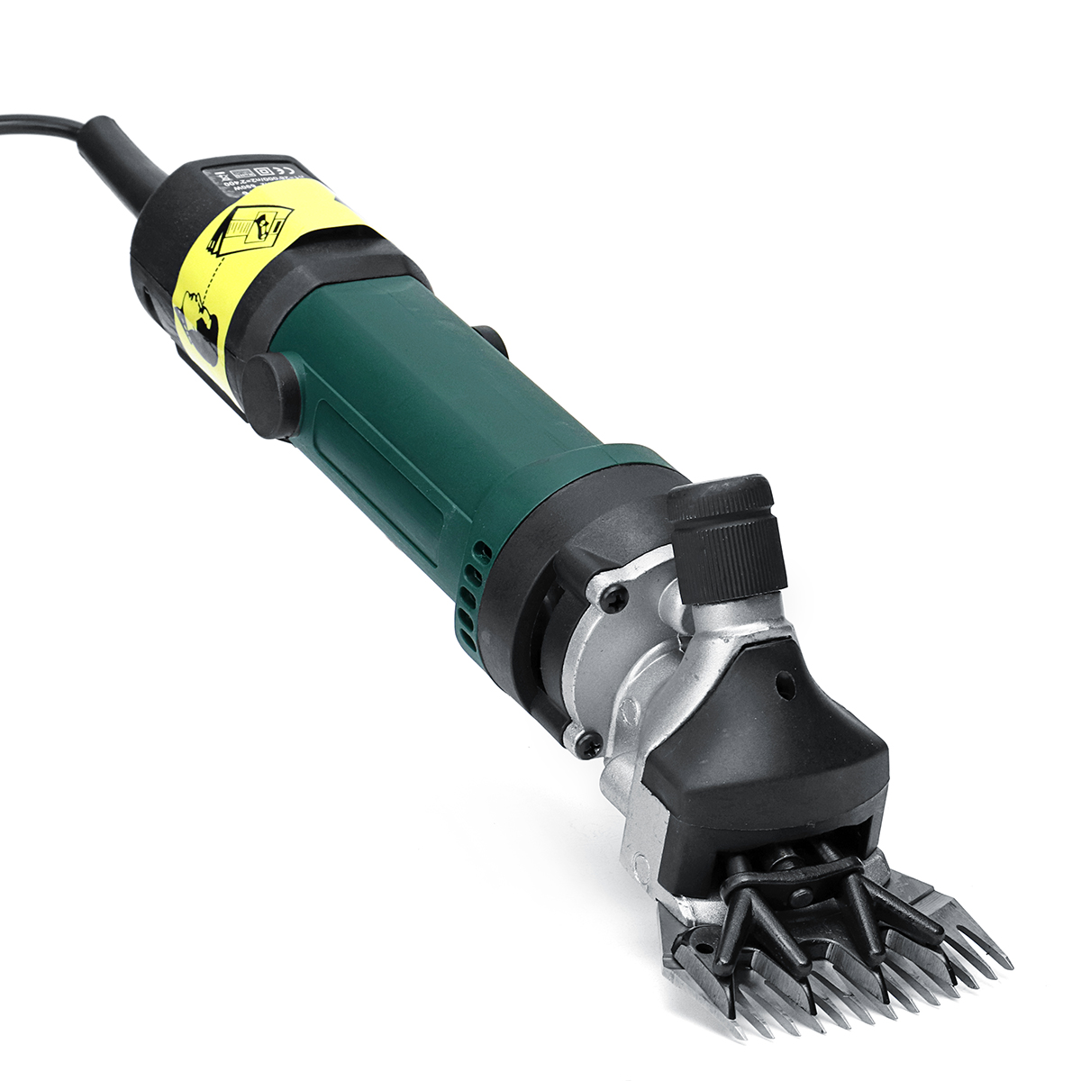 690W-6-Speed-Adjustable-Electric-Sheep-Shearing-Clipper-Shears-Goats-Hair-Removal-Trimmer-1323344-7