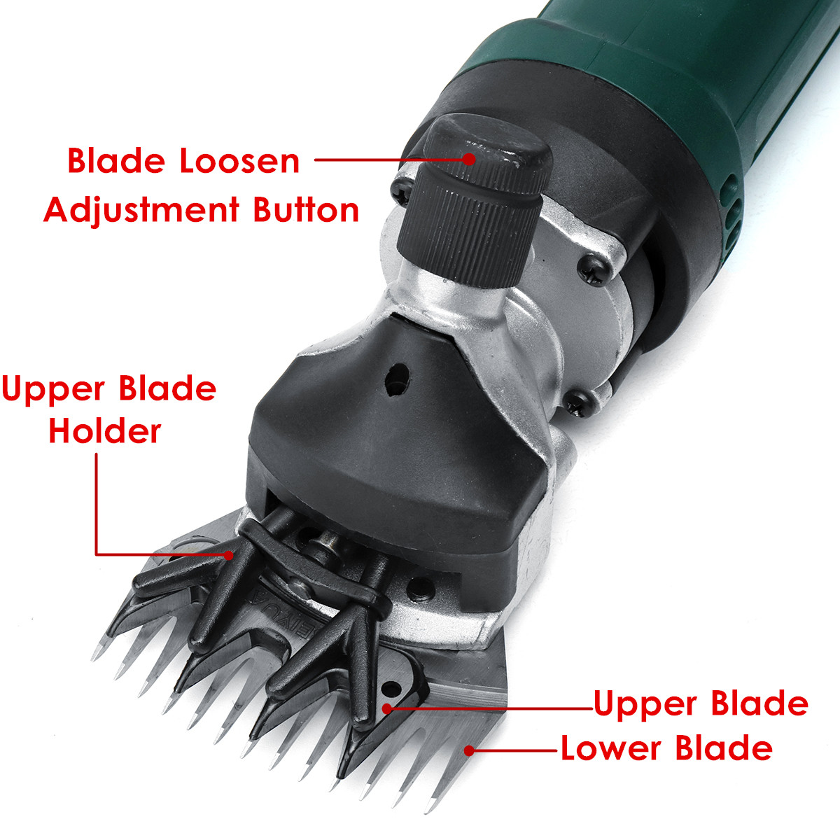 690W-6-Speed-Adjustable-Electric-Sheep-Shearing-Clipper-Shears-Goats-Hair-Removal-Trimmer-1323344-8