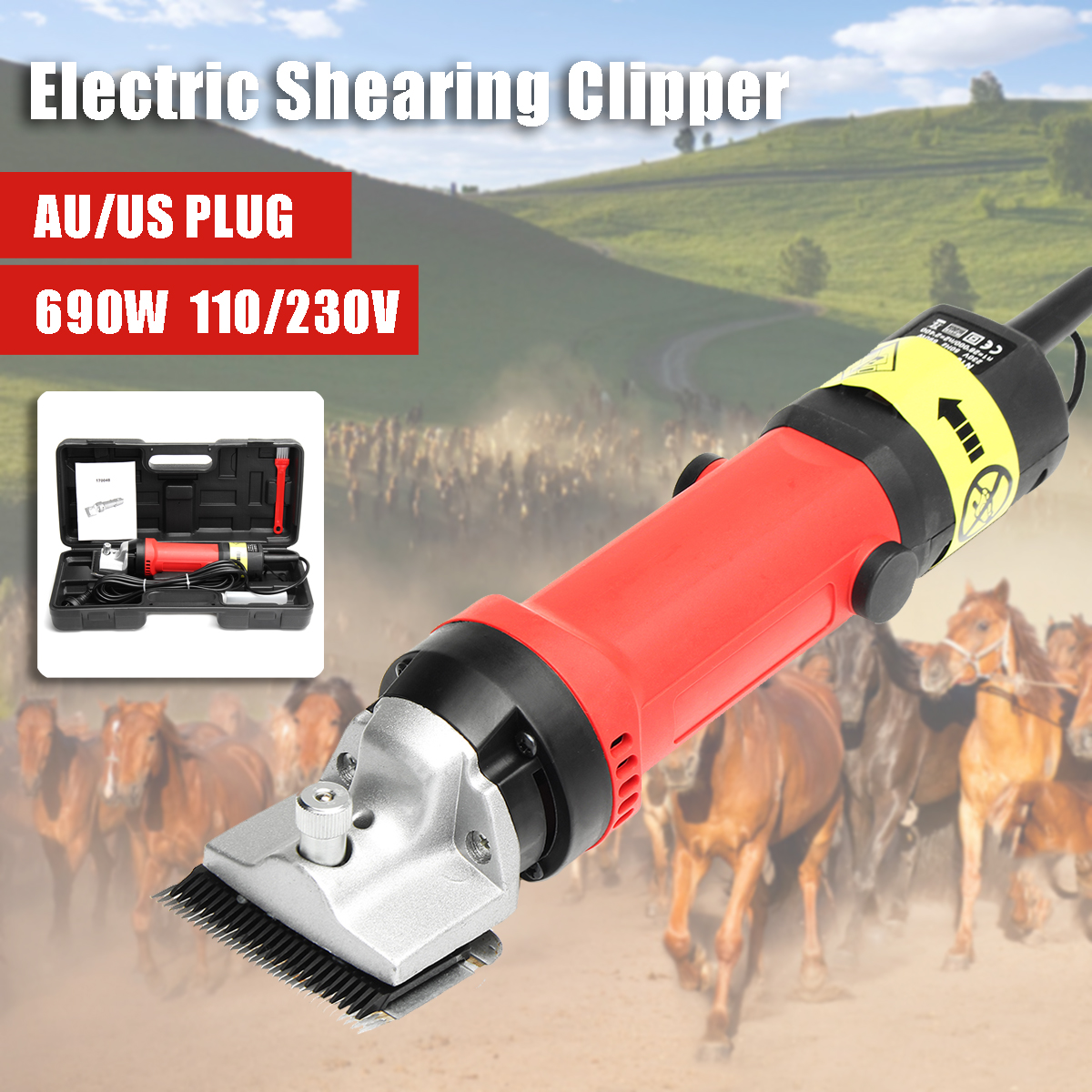 690W-Electric-Shears-Shearing-Hair-Clipper-Animal-Sheep-Horse-Farm-Shearing-Machine-1315654-1
