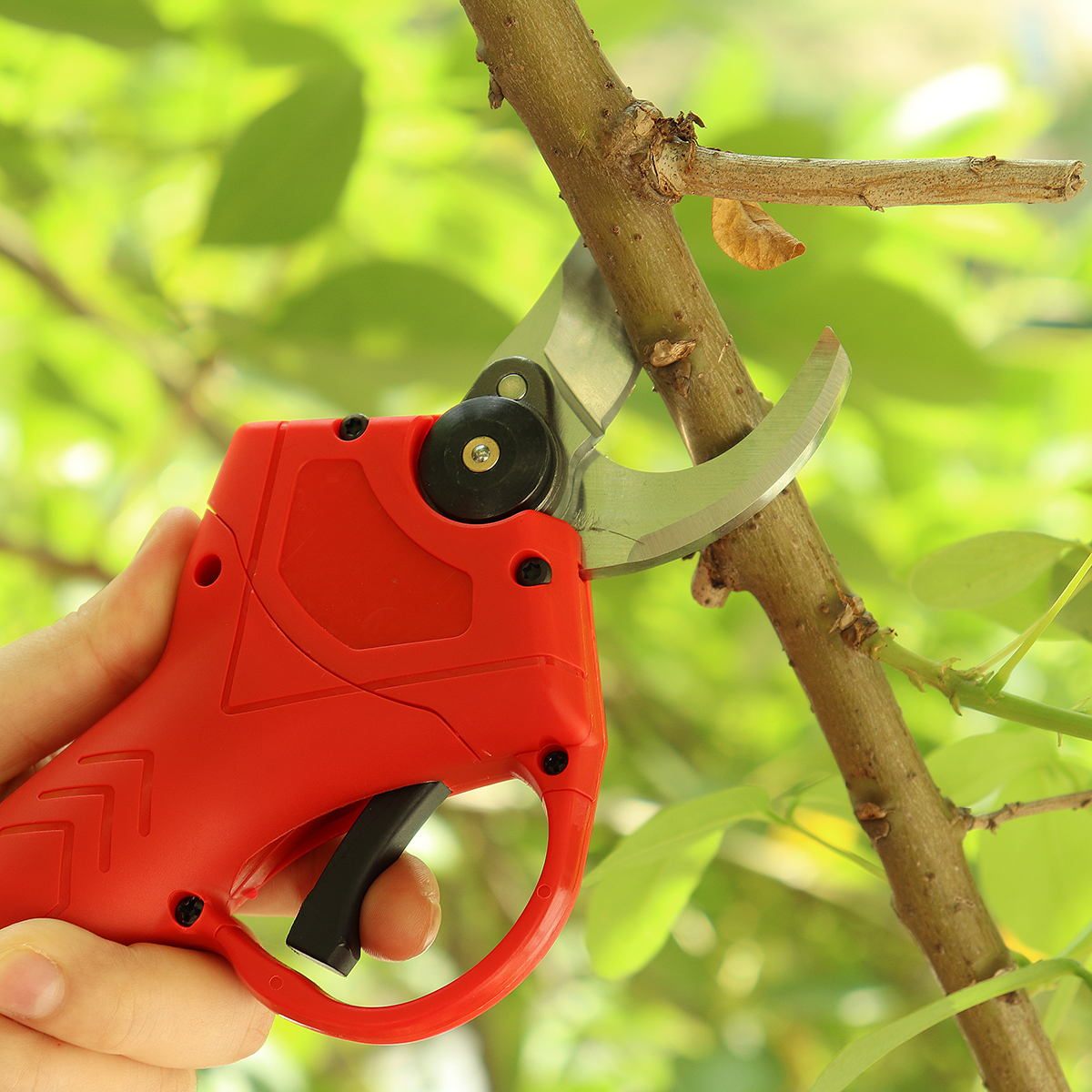 88VF-Wireless-25mm-Rechargeable-Electric-Scissors-Branch-Pruning-Shear-Tree-Cutting-Tools-W-1-Batter-1749243-2