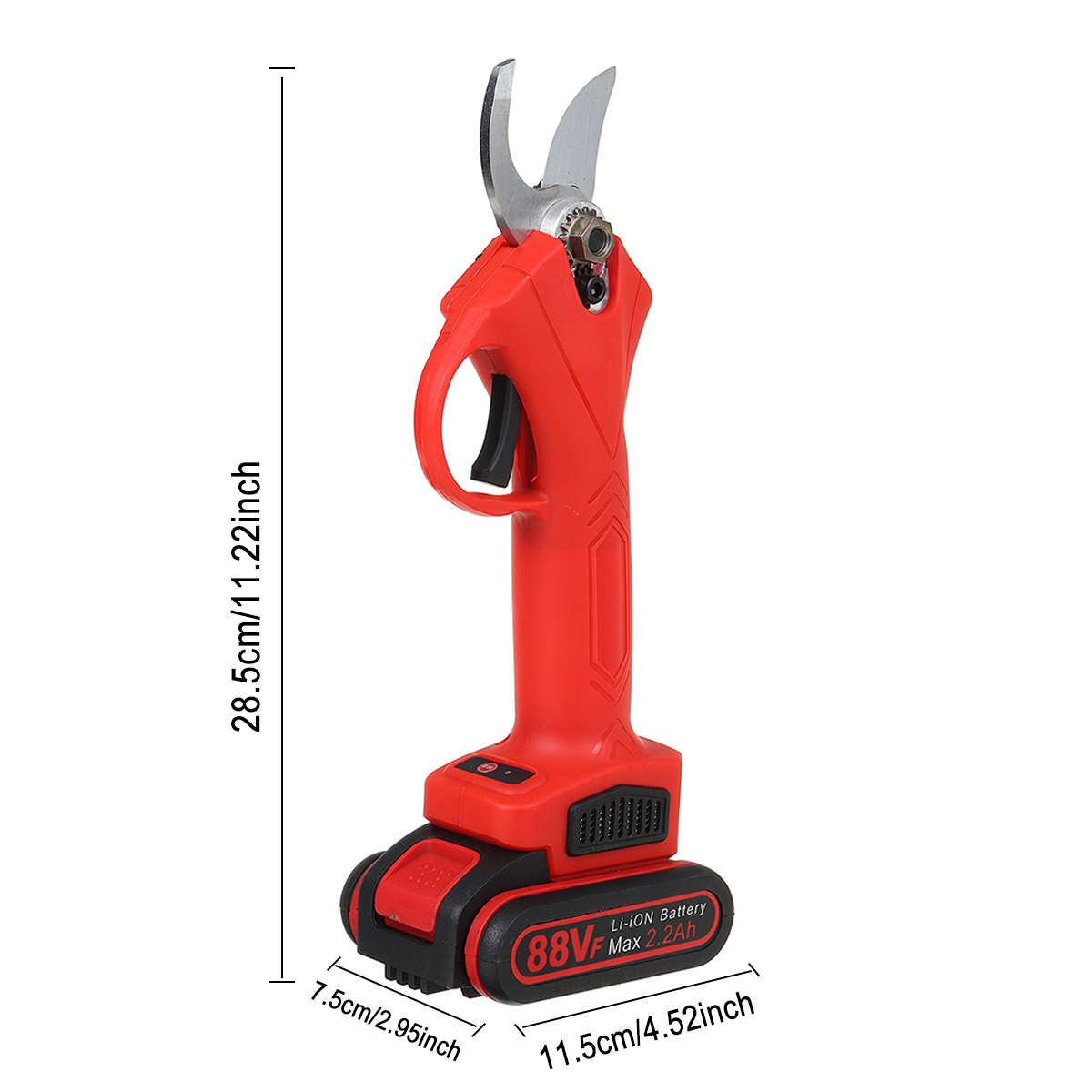 88VF-Wireless-25mm-Rechargeable-Electric-Scissors-Branch-Pruning-Shear-Tree-Cutting-Tools-W-1-Batter-1749243-4