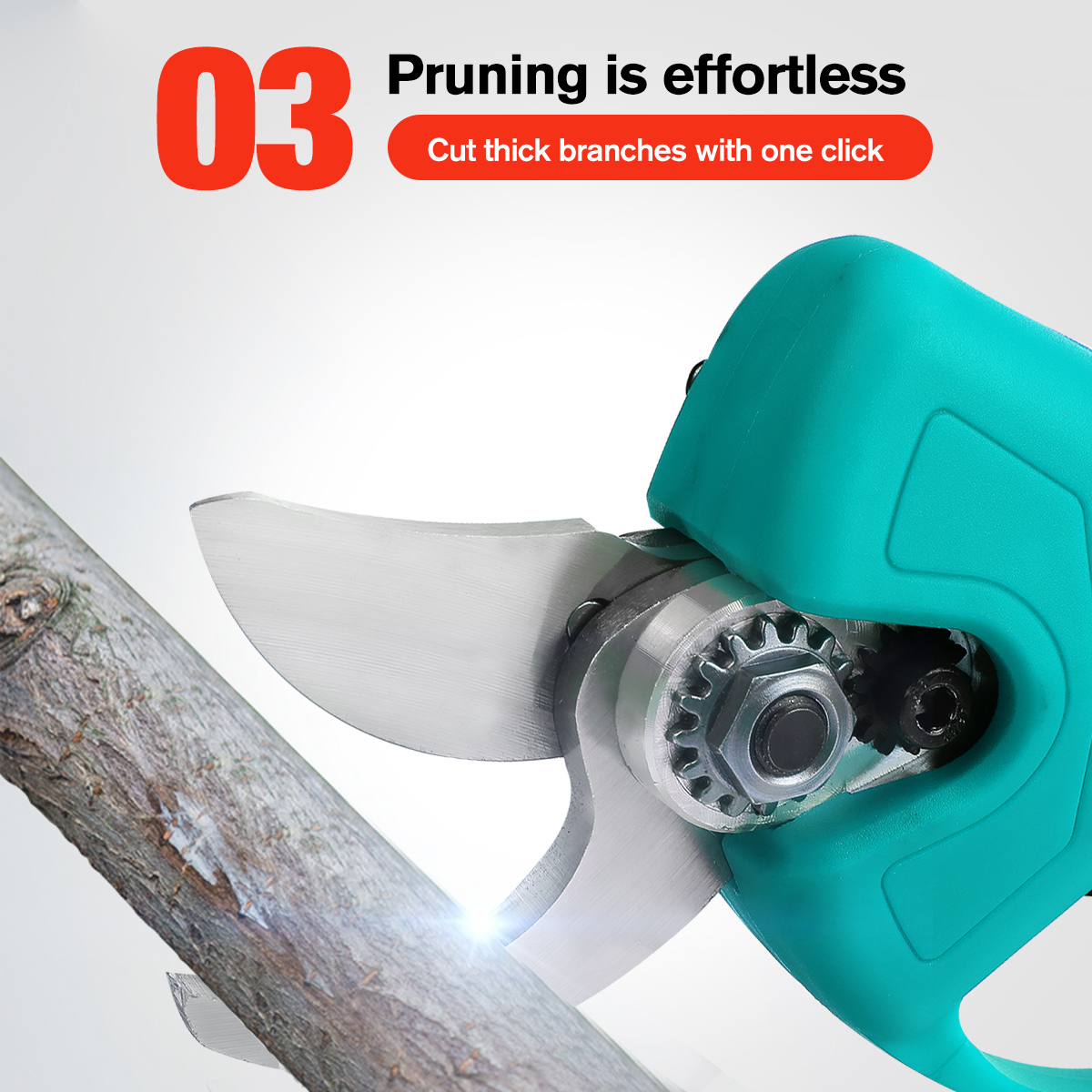 BLMIATKO-Wireless-Electric-Pruning-Shears-Scissors-Branches-Cutter-W-1-or-2pcs-Battery-Gardening-Too-1879784-6