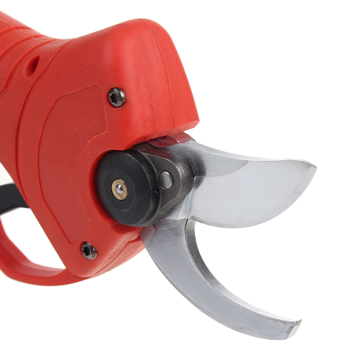 BLMIATKO-Wireless-Electric-Pruning-Shears-Scissors-Branches-Cutter-W-1-or-2pcs-Battery-Gardening-Too-1879784-10