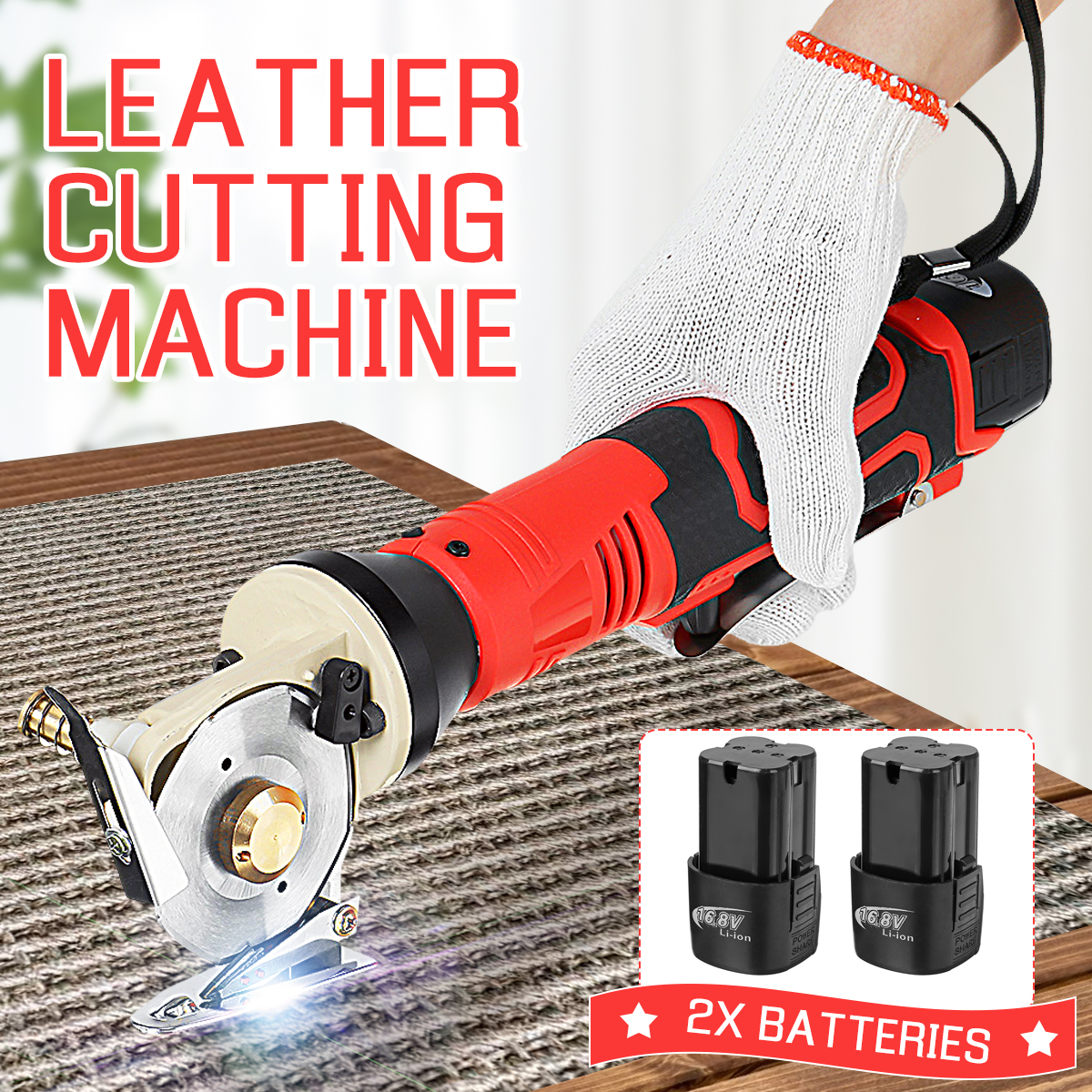 Cordless-Rechargeable-Electric-Cloth-Fabric-Cutting-Tools-Leather-Blanket-Electric-Cutter-Saws-Machi-1868912-1