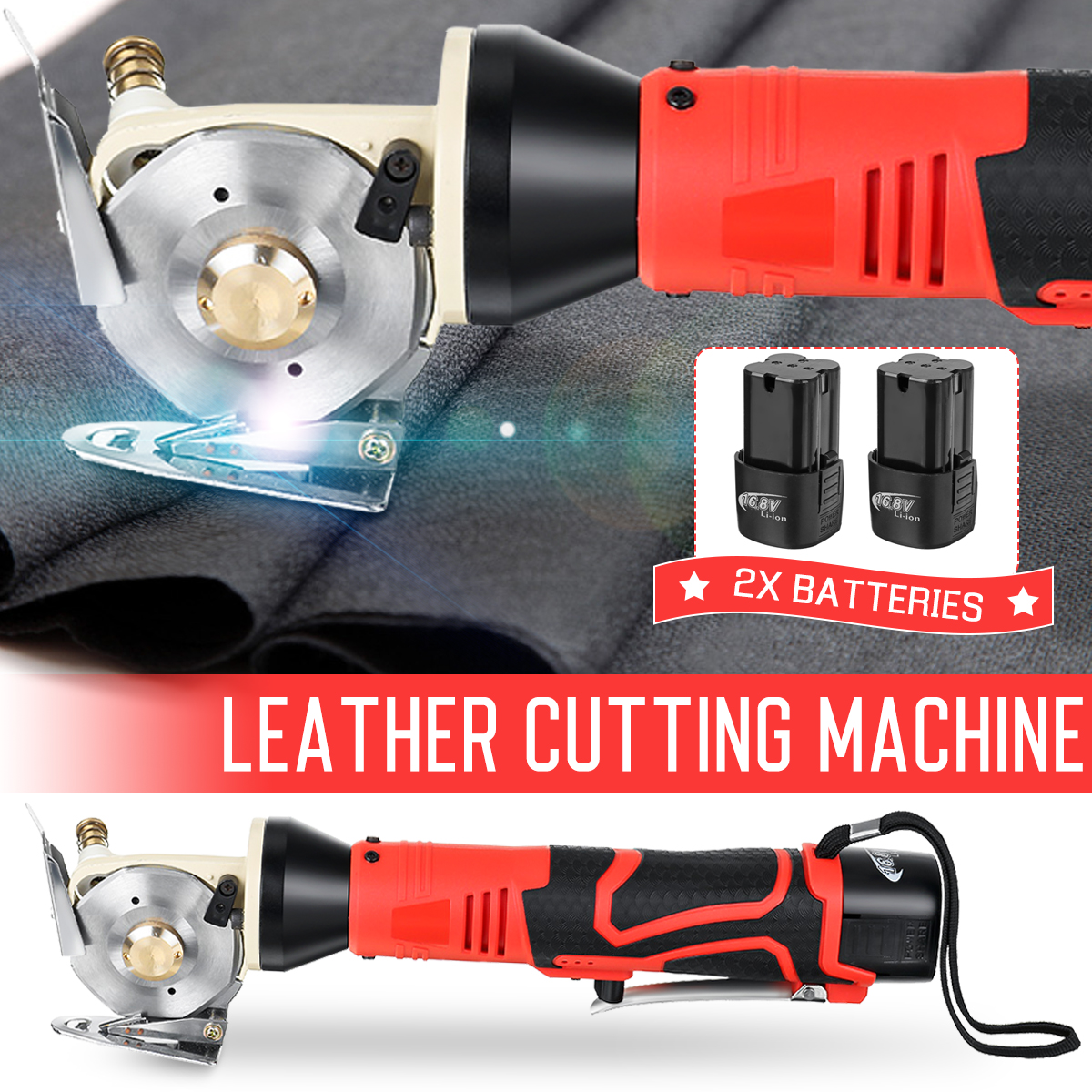 Cordless-Rechargeable-Electric-Cloth-Fabric-Cutting-Tools-Leather-Blanket-Electric-Cutter-Saws-Machi-1868912-2