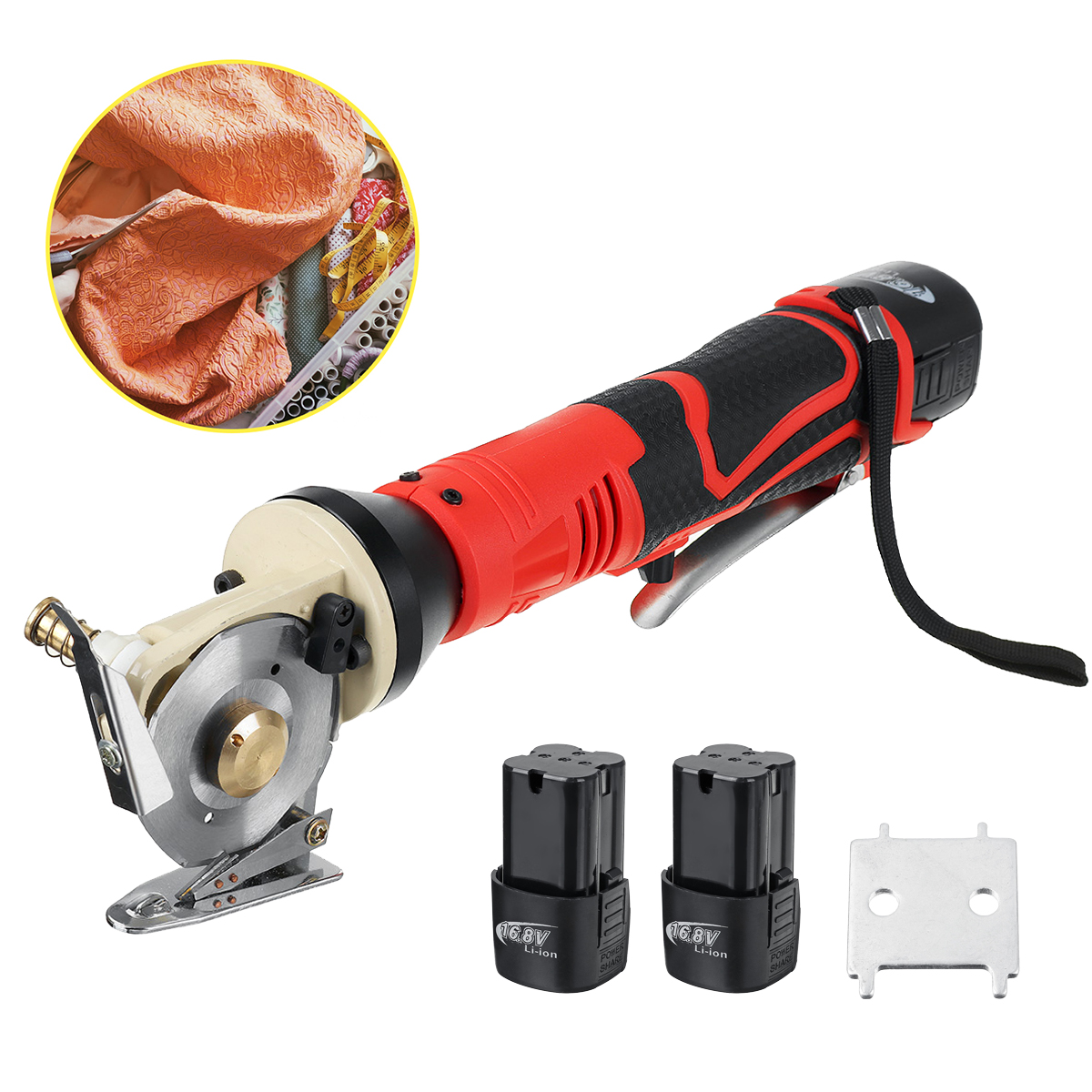 Cordless-Rechargeable-Electric-Cloth-Fabric-Cutting-Tools-Leather-Blanket-Electric-Cutter-Saws-Machi-1868912-3