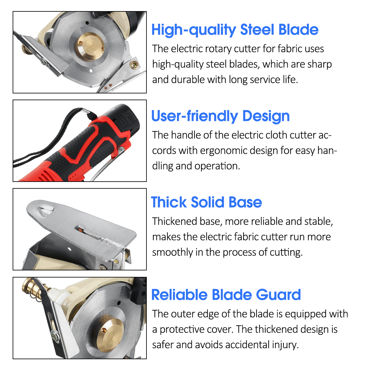 Cordless-Rechargeable-Electric-Cloth-Fabric-Cutting-Tools-Leather-Blanket-Electric-Cutter-Saws-Machi-1868912-5