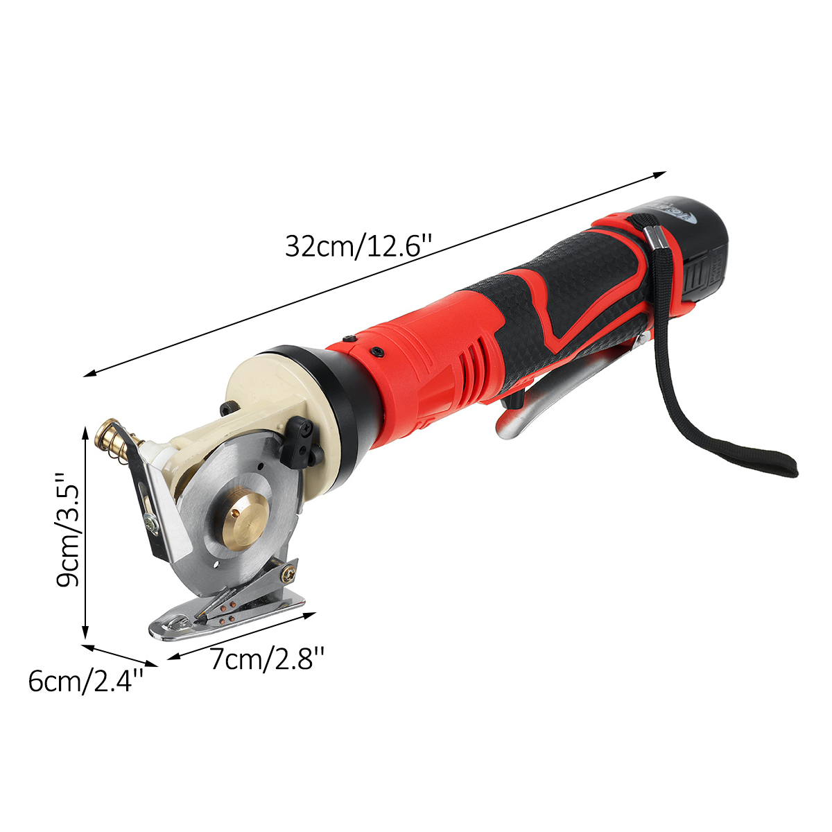Cordless-Rechargeable-Electric-Cloth-Fabric-Cutting-Tools-Leather-Blanket-Electric-Cutter-Saws-Machi-1868912-6