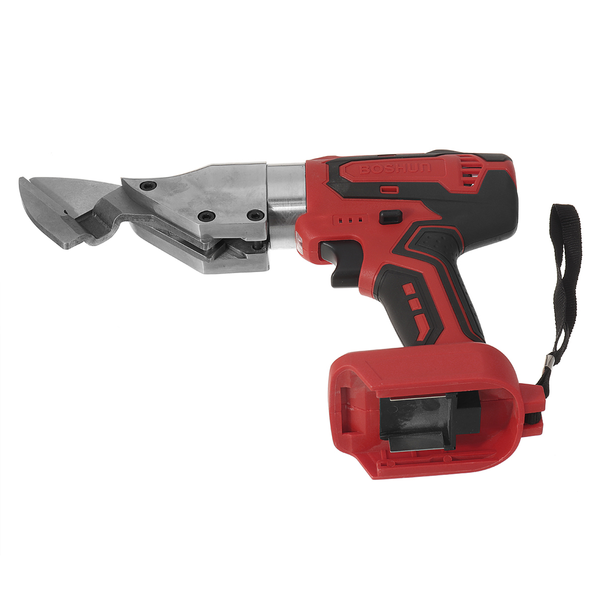 Electric-Scissor-360deg-Rotating-Variable-Speed-Portable-Cutting-Tool-For-Makita-18-21V-Battery-1858876-2