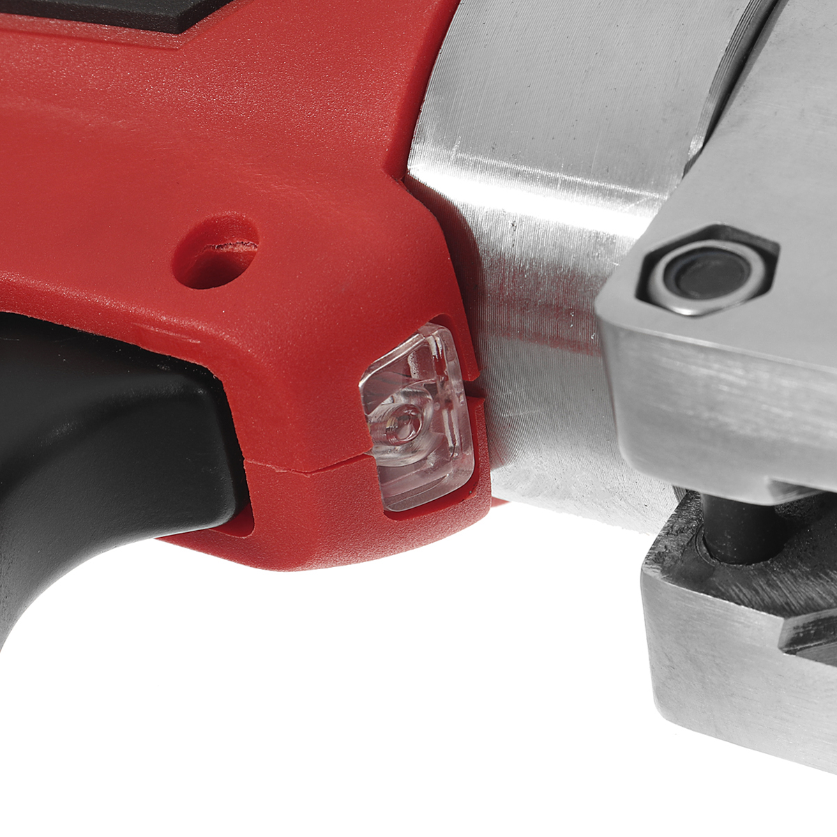 Electric-Scissor-360deg-Rotating-Variable-Speed-Portable-Cutting-Tool-For-Makita-18-21V-Battery-1858876-12