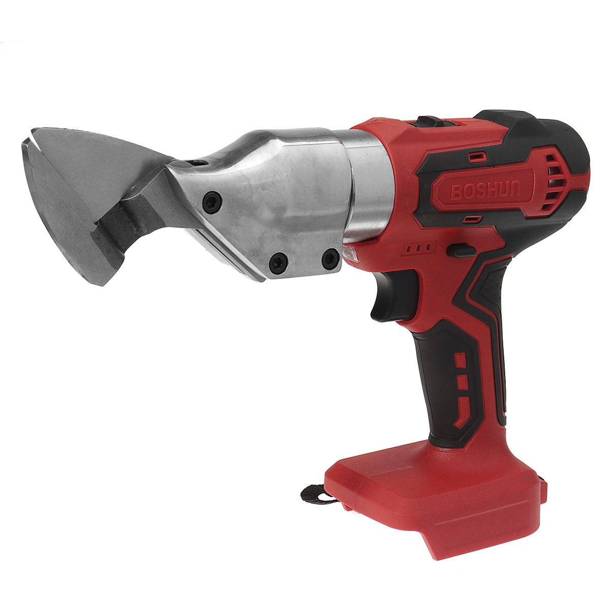 Electric-Scissor-360deg-Rotating-Variable-Speed-Portable-Cutting-Tool-For-Makita-18-21V-Battery-1858876-4