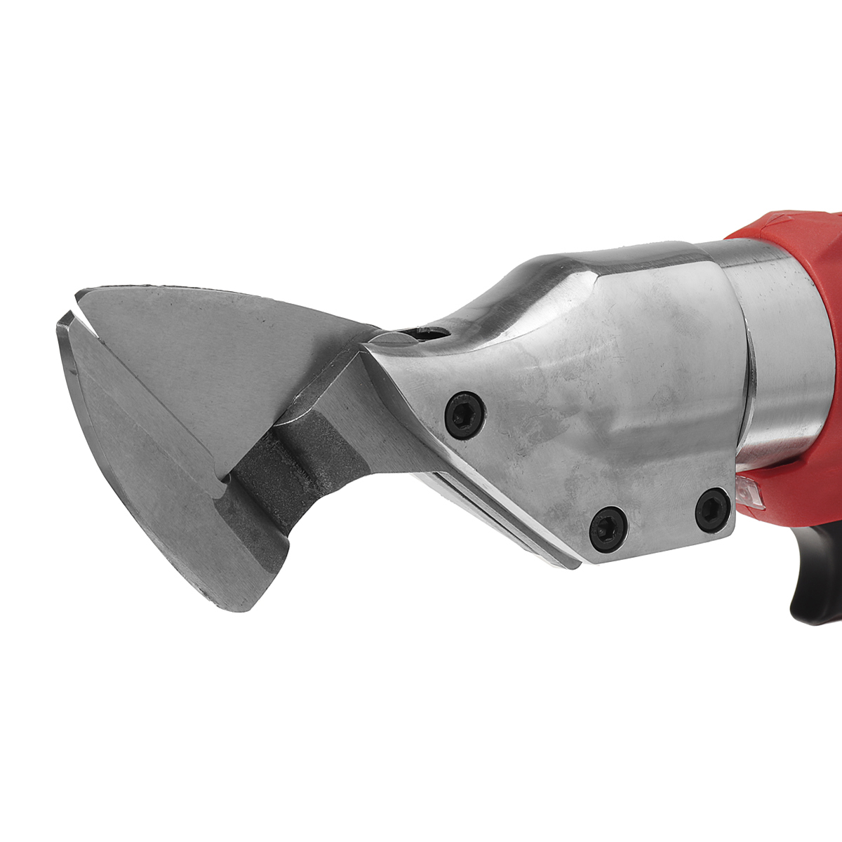 Electric-Scissor-360deg-Rotating-Variable-Speed-Portable-Cutting-Tool-For-Makita-18-21V-Battery-1858876-6