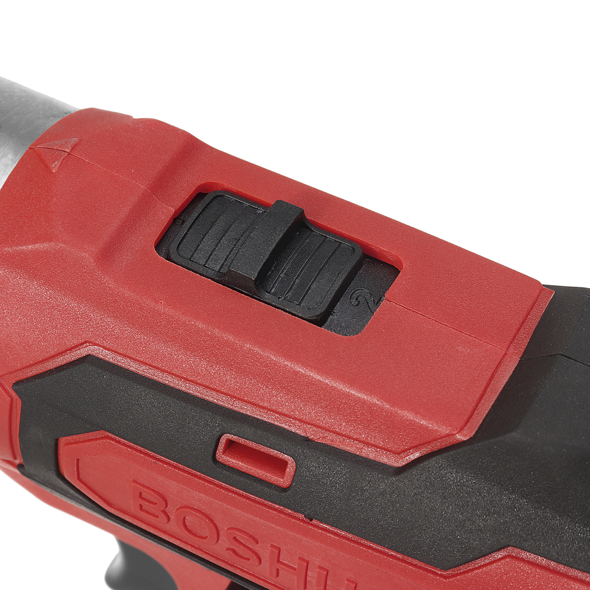 Electric-Scissor-360deg-Rotating-Variable-Speed-Portable-Cutting-Tool-For-Makita-18-21V-Battery-1858876-7
