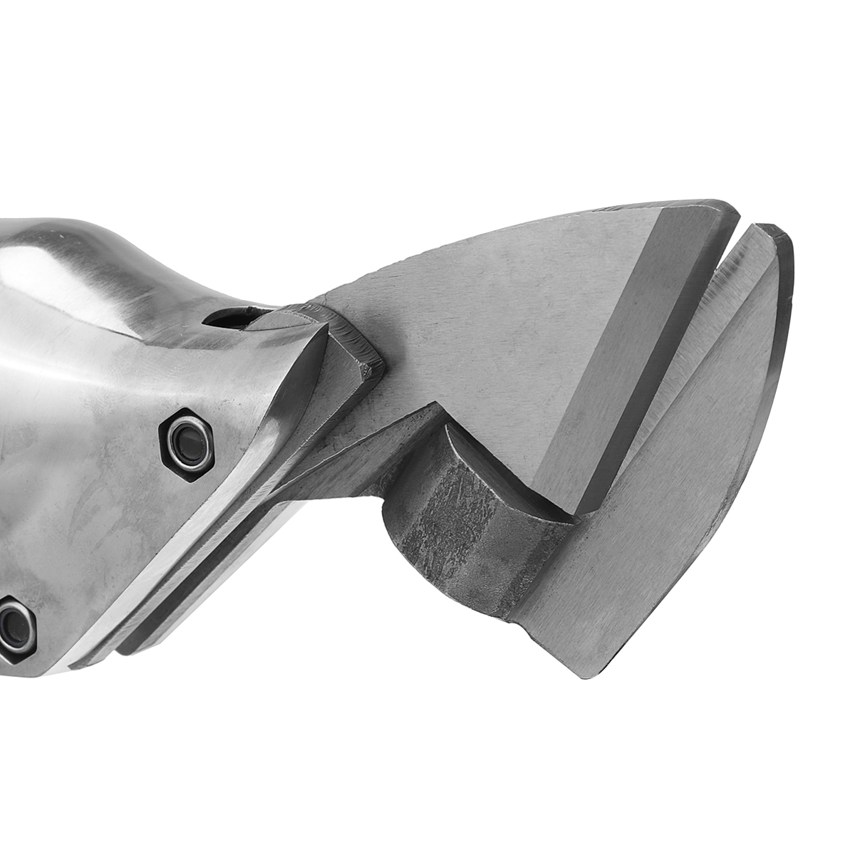Electric-Scissor-360deg-Rotating-Variable-Speed-Portable-Cutting-Tool-For-Makita-18-21V-Battery-1858876-8