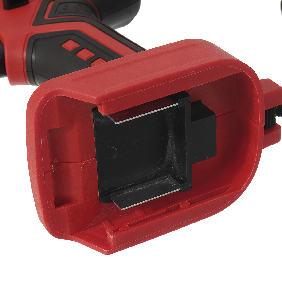 Electric-Scissor-360deg-Rotating-Variable-Speed-Portable-Cutting-Tool-For-Makita-18-21V-Battery-1858876-9