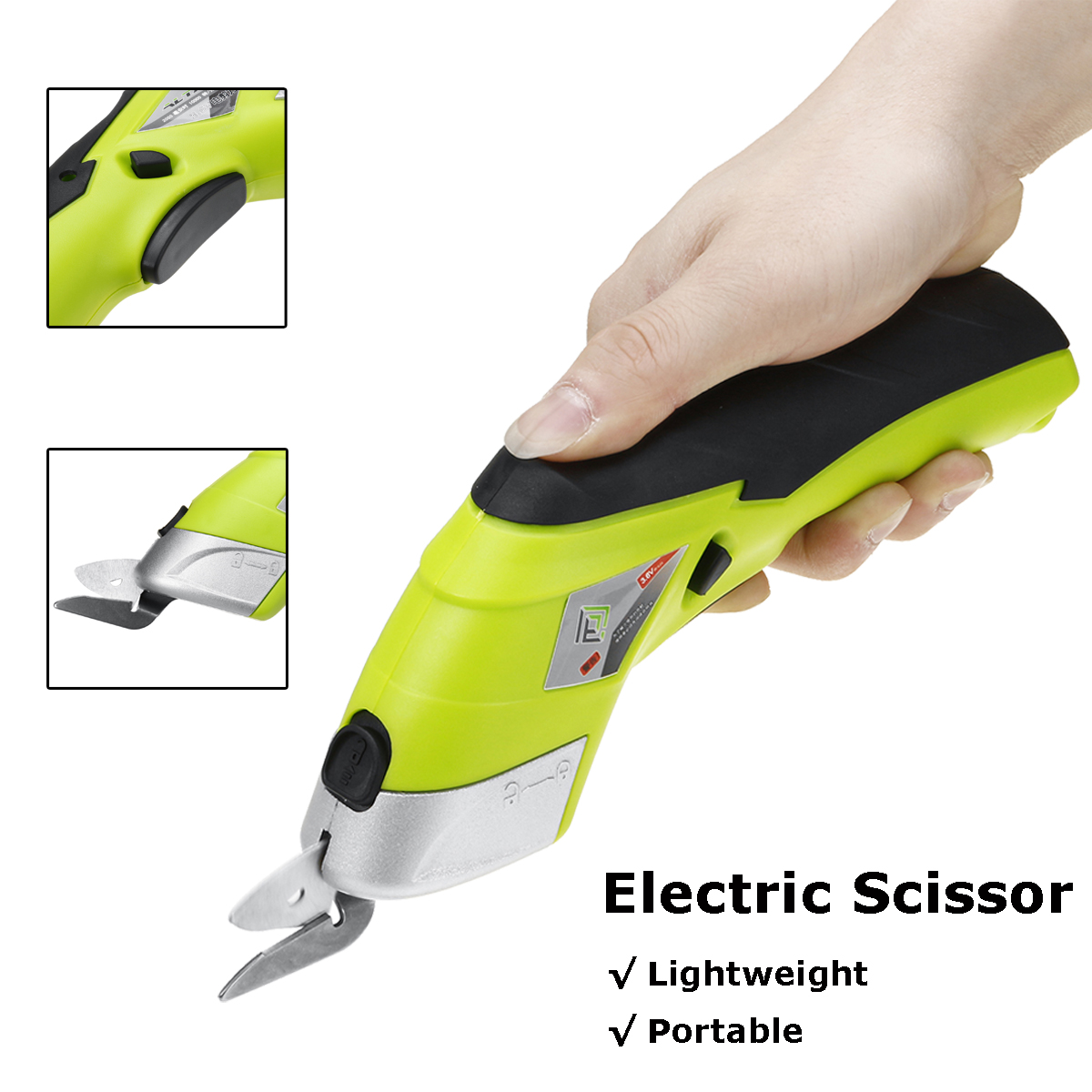 Multipurpose-110V-220V-Electric-Scissors-Cordless-Chargeable-Fabric-Sewing-Scissors-Handheld-1280518-2