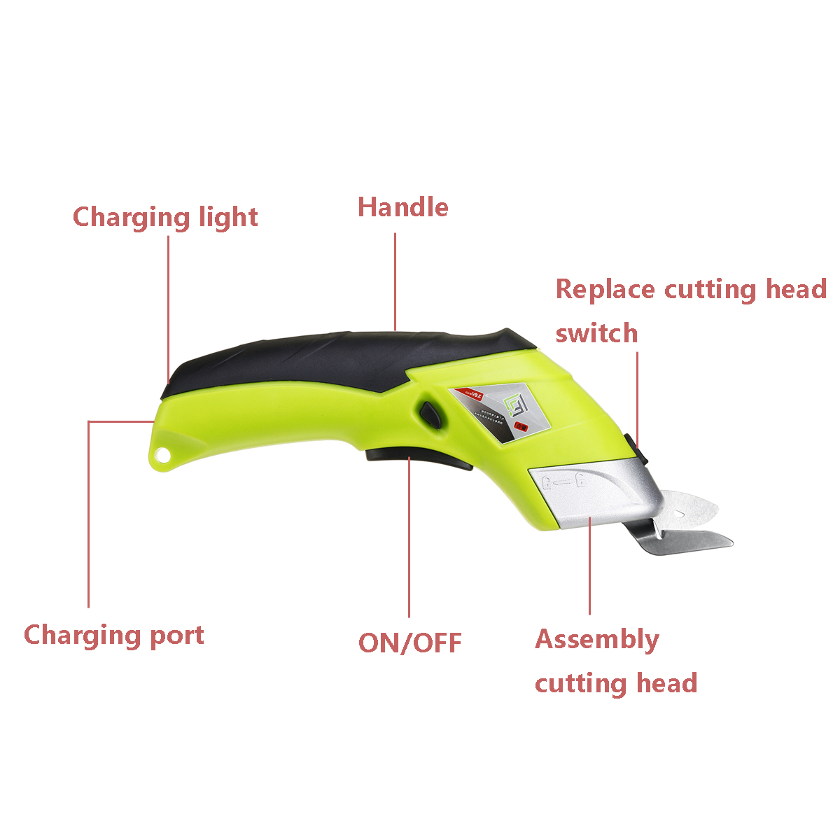 Multipurpose-110V-220V-Electric-Scissors-Cordless-Chargeable-Fabric-Sewing-Scissors-Handheld-1280518-3