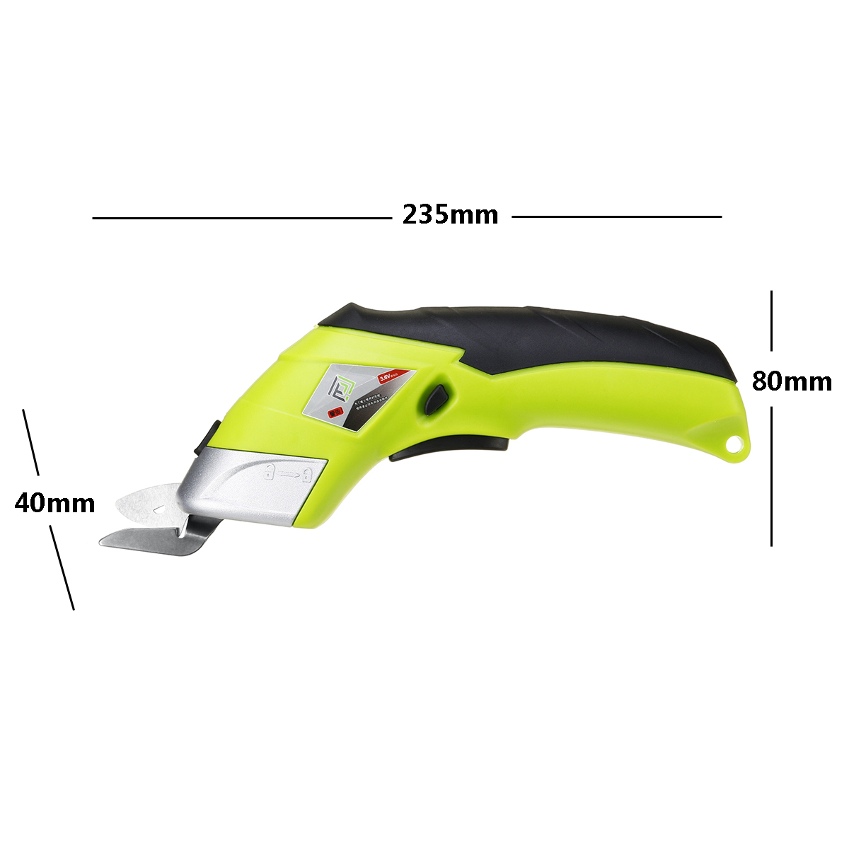 Multipurpose-110V-220V-Electric-Scissors-Cordless-Chargeable-Fabric-Sewing-Scissors-Handheld-1280518-4