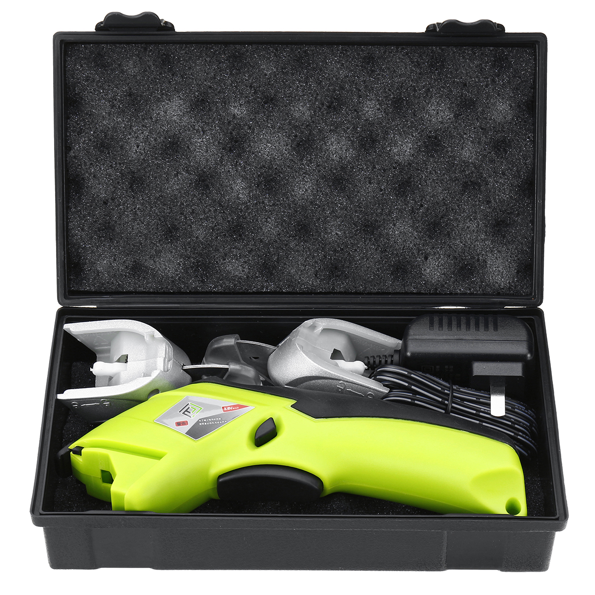 Multipurpose-110V-220V-Electric-Scissors-Cordless-Chargeable-Fabric-Sewing-Scissors-Handheld-1280518-10