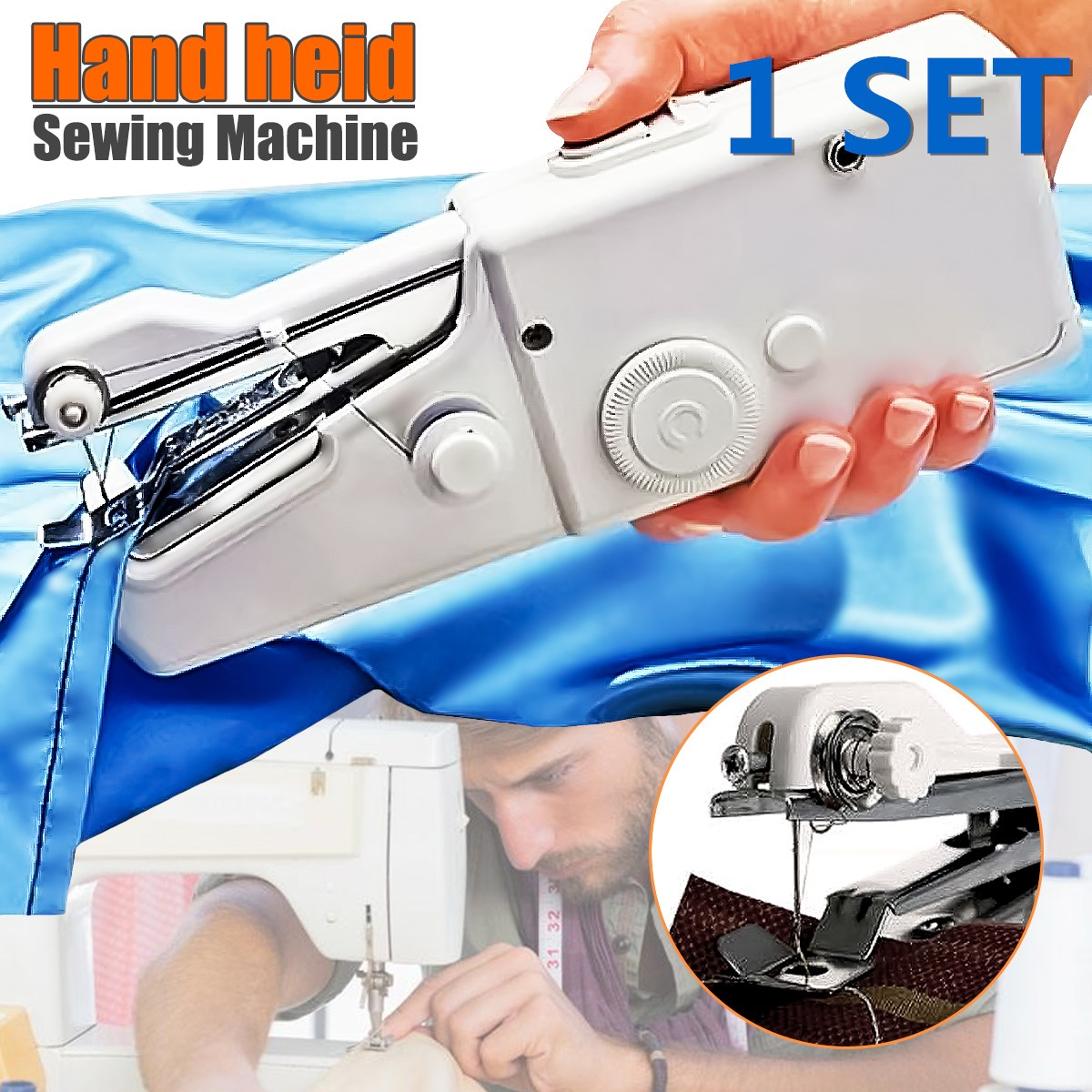 Portable-Stitch-Hand-Held-Sewing-Machine-Stitch-Sew-Quick-Handy-Cordless-Repairs-1593943-1