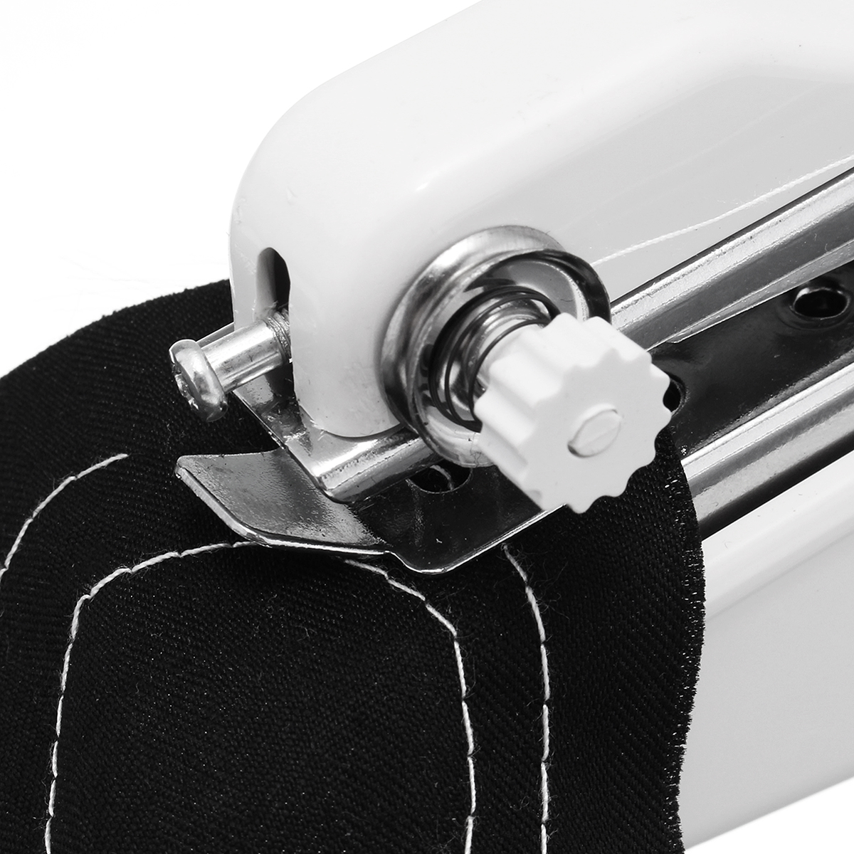 Portable-Stitch-Hand-Held-Sewing-Machine-Stitch-Sew-Quick-Handy-Cordless-Repairs-1593943-5