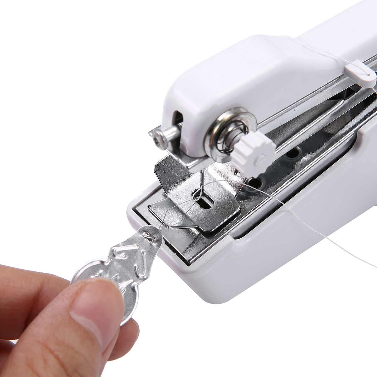 Portable-Stitch-Hand-Held-Sewing-Machine-Stitch-Sew-Quick-Handy-Cordless-Repairs-1593943-6