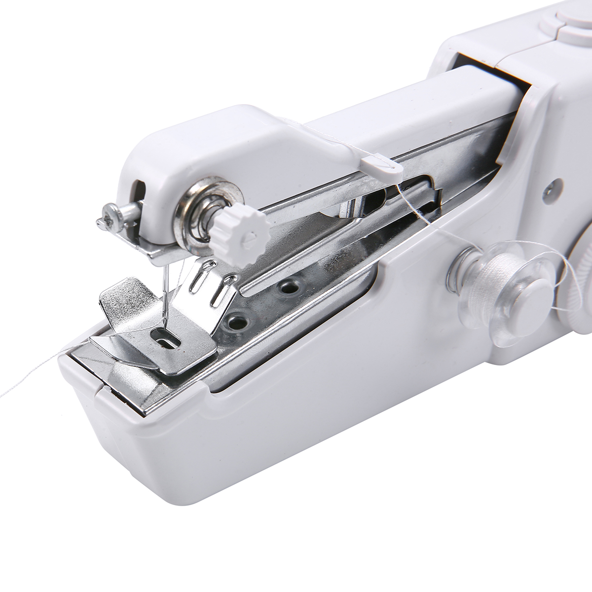 Portable-Stitch-Hand-Held-Sewing-Machine-Stitch-Sew-Quick-Handy-Cordless-Repairs-1593943-8