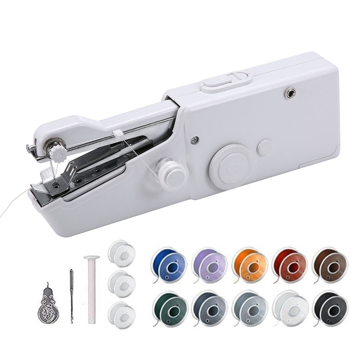 Portable-Stitch-Hand-Held-Sewing-Machine-Stitch-Sew-Quick-Handy-Cordless-Repairs-1593943-9