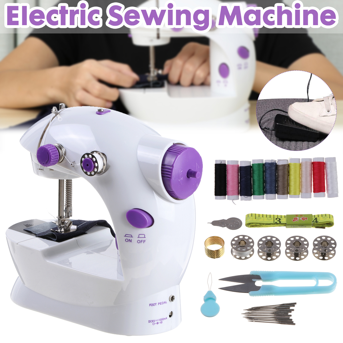 Rechargeable-Portable-Electric-Sewing-Machine-Multi-function-Household-Sewing-Machine-1753879-1