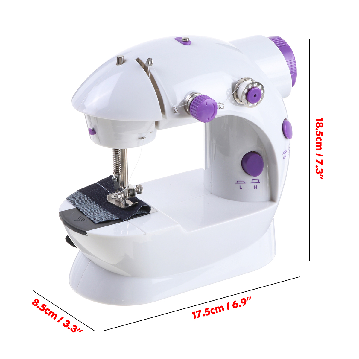 Rechargeable-Portable-Electric-Sewing-Machine-Multi-function-Household-Sewing-Machine-1753879-4