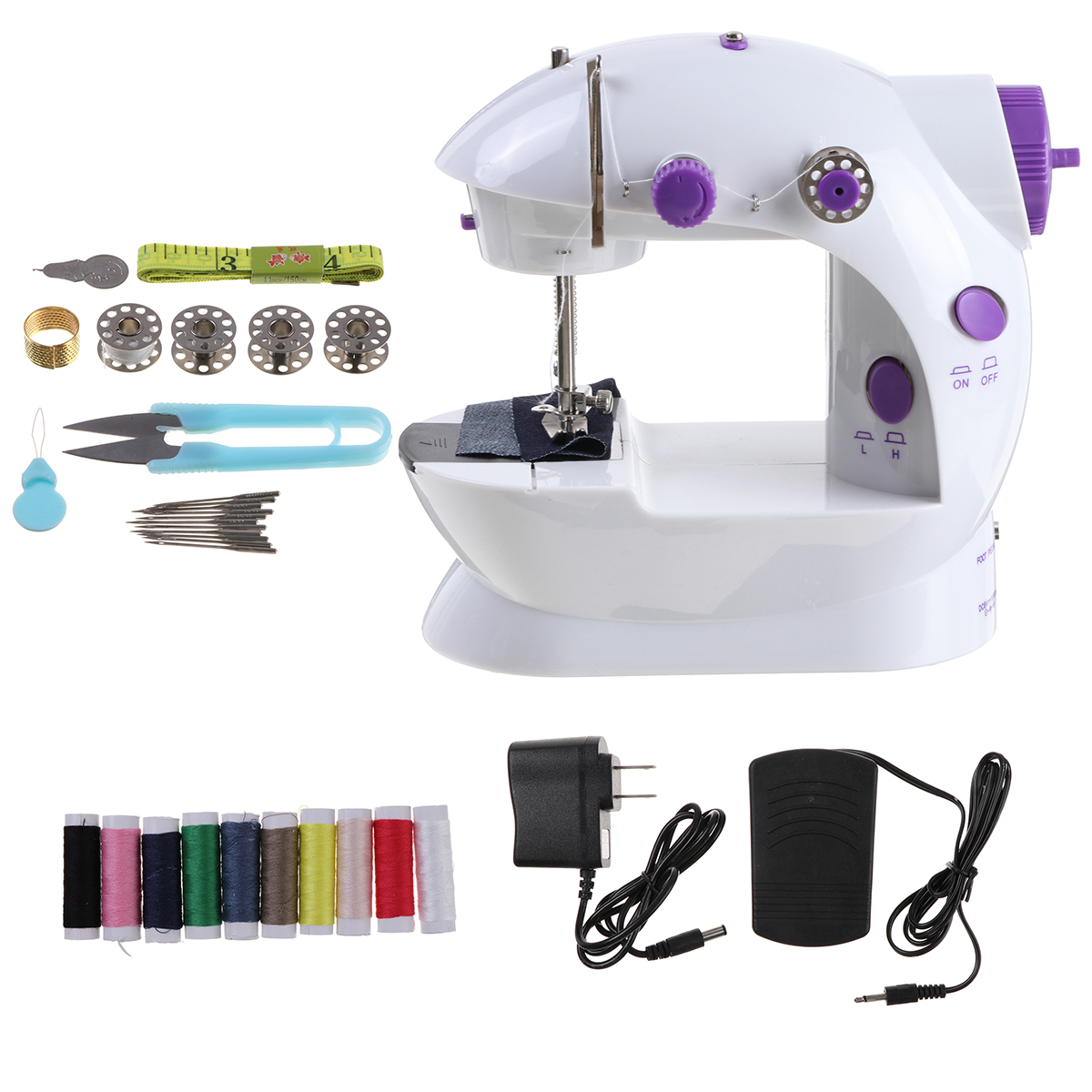 Rechargeable-Portable-Electric-Sewing-Machine-Multi-function-Household-Sewing-Machine-1753879-5