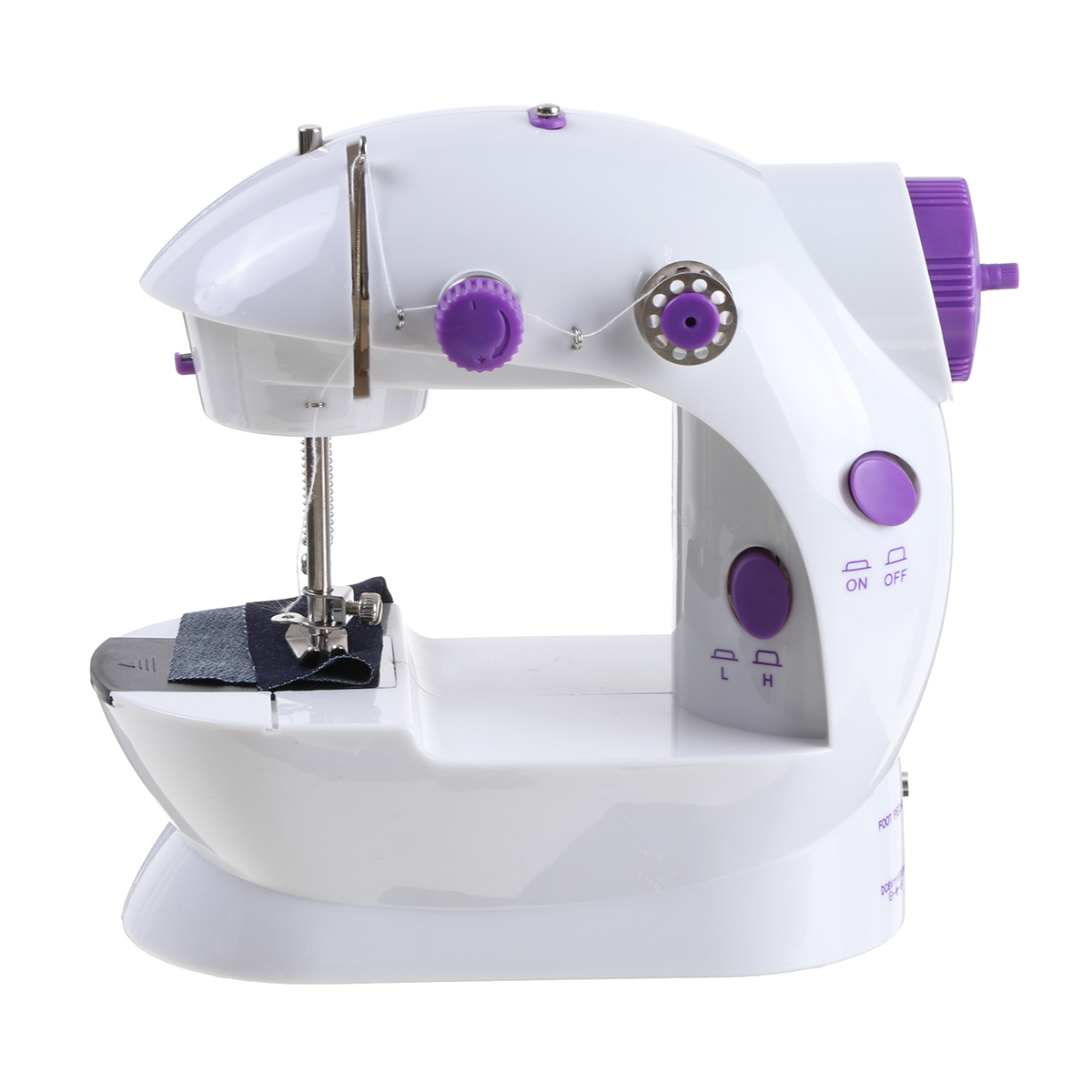 Rechargeable-Portable-Electric-Sewing-Machine-Multi-function-Household-Sewing-Machine-1753879-6