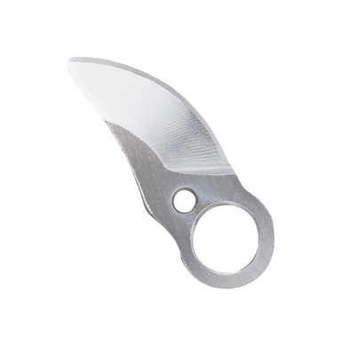 Replacement-Blade-For-30mm-Pruning-Shears-1839694-1