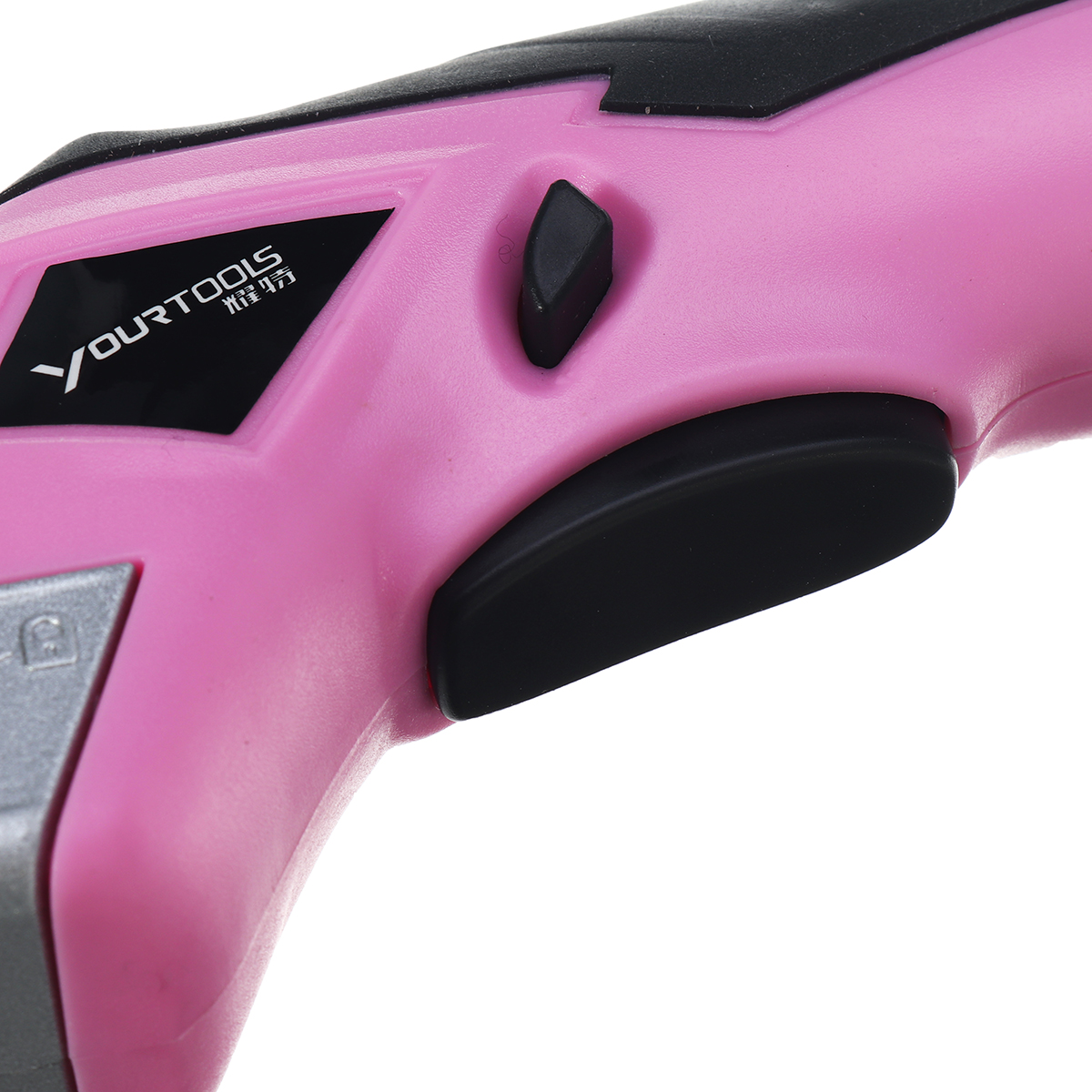 USB-Rechargeable-Potable-Electric-Scissor-Auto-Cutter-Cordless-with-2-Blades-Simplicity-Household-1637325-8