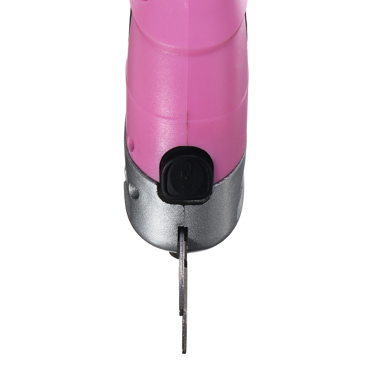 USB-Rechargeable-Potable-Electric-Scissor-Auto-Cutter-Cordless-with-2-Blades-Simplicity-Household-1637325-9