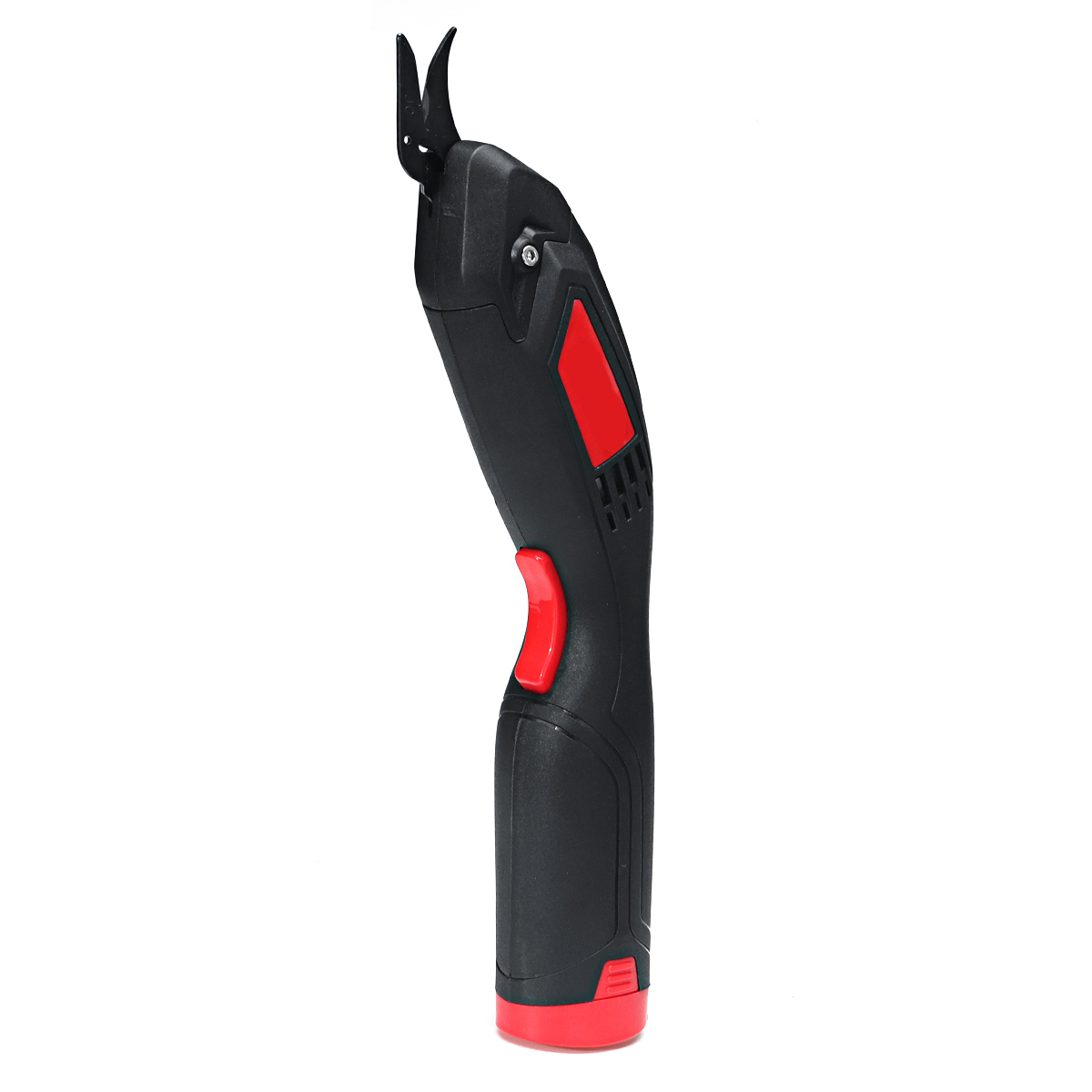 WiredCordless-Potable-Electric-Scissors-Leather-Fabric-Crafts-Cutting-Blade-Trimmer-1716218-5