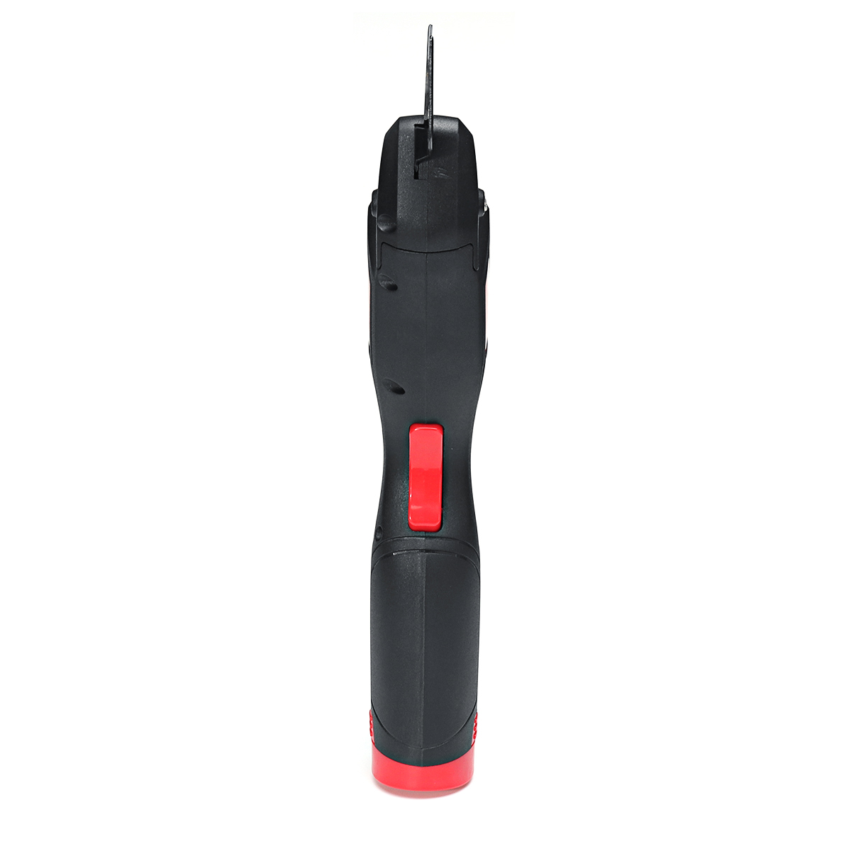 WiredCordless-Potable-Electric-Scissors-Leather-Fabric-Crafts-Cutting-Blade-Trimmer-1716218-6
