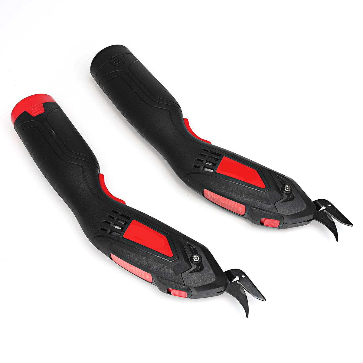WiredCordless-Potable-Electric-Scissors-Leather-Fabric-Crafts-Cutting-Blade-Trimmer-1716218-8