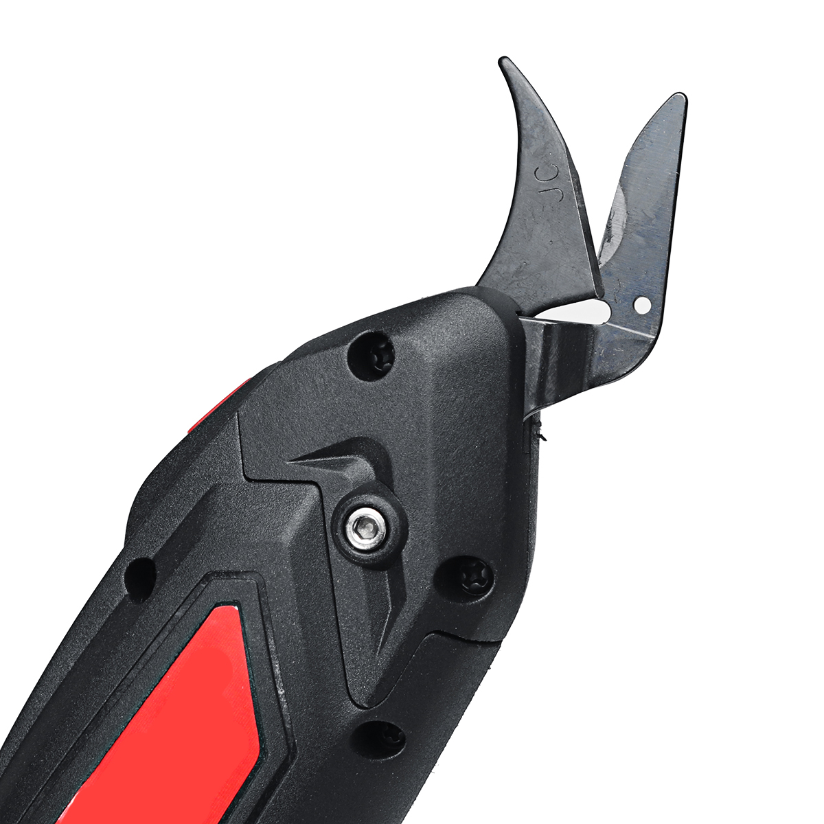 WiredCordless-Potable-Electric-Scissors-Leather-Fabric-Crafts-Cutting-Blade-Trimmer-1716218-9