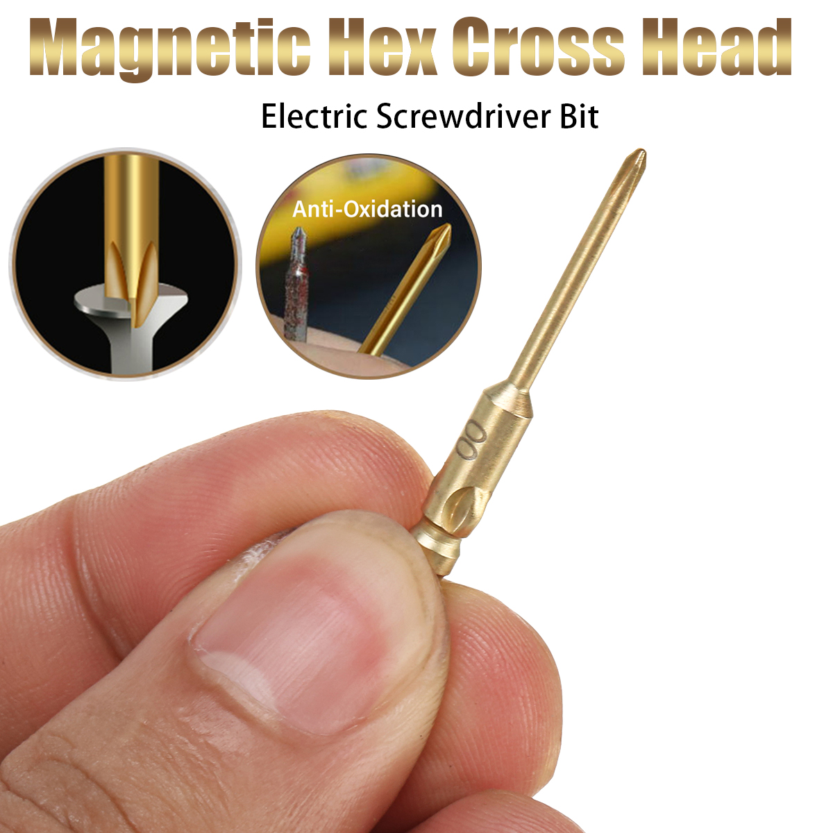 10Pcs-40mm-Magnetic-Screwdriver-Bits-Hex-Cross-Head-PH0-PH1-PH2-Bit-For-Electric-Screwdriver-1556070-3