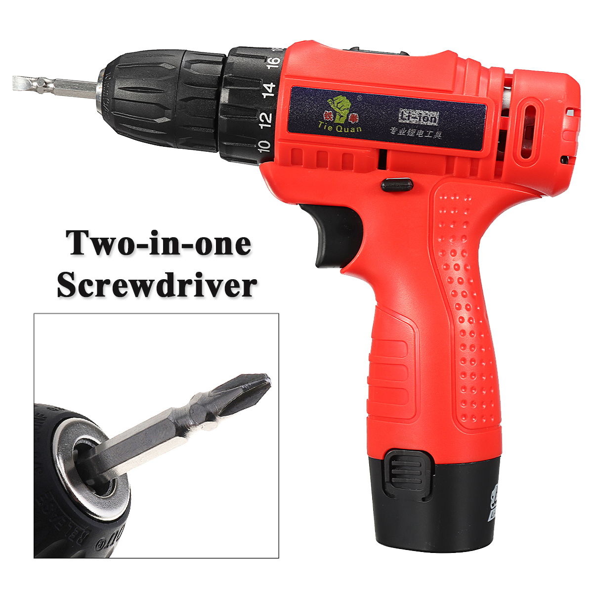 110V-240V-Cordless-Electric-Screwdriver-1-Battery-1-Charger-Drilling-Punching-Power-Tools-1287724-6