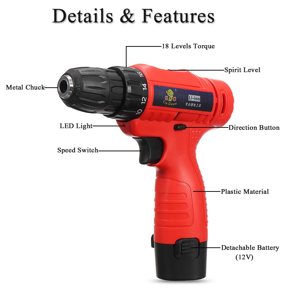 110V-240V-Cordless-Electric-Screwdriver-1-Battery-1-Charger-Drilling-Punching-Power-Tools-1287724-7