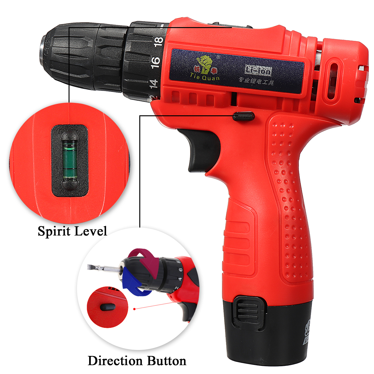 110V-240V-Cordless-Electric-Screwdriver-1-Battery-1-Charger-Drilling-Punching-Power-Tools-1287724-9