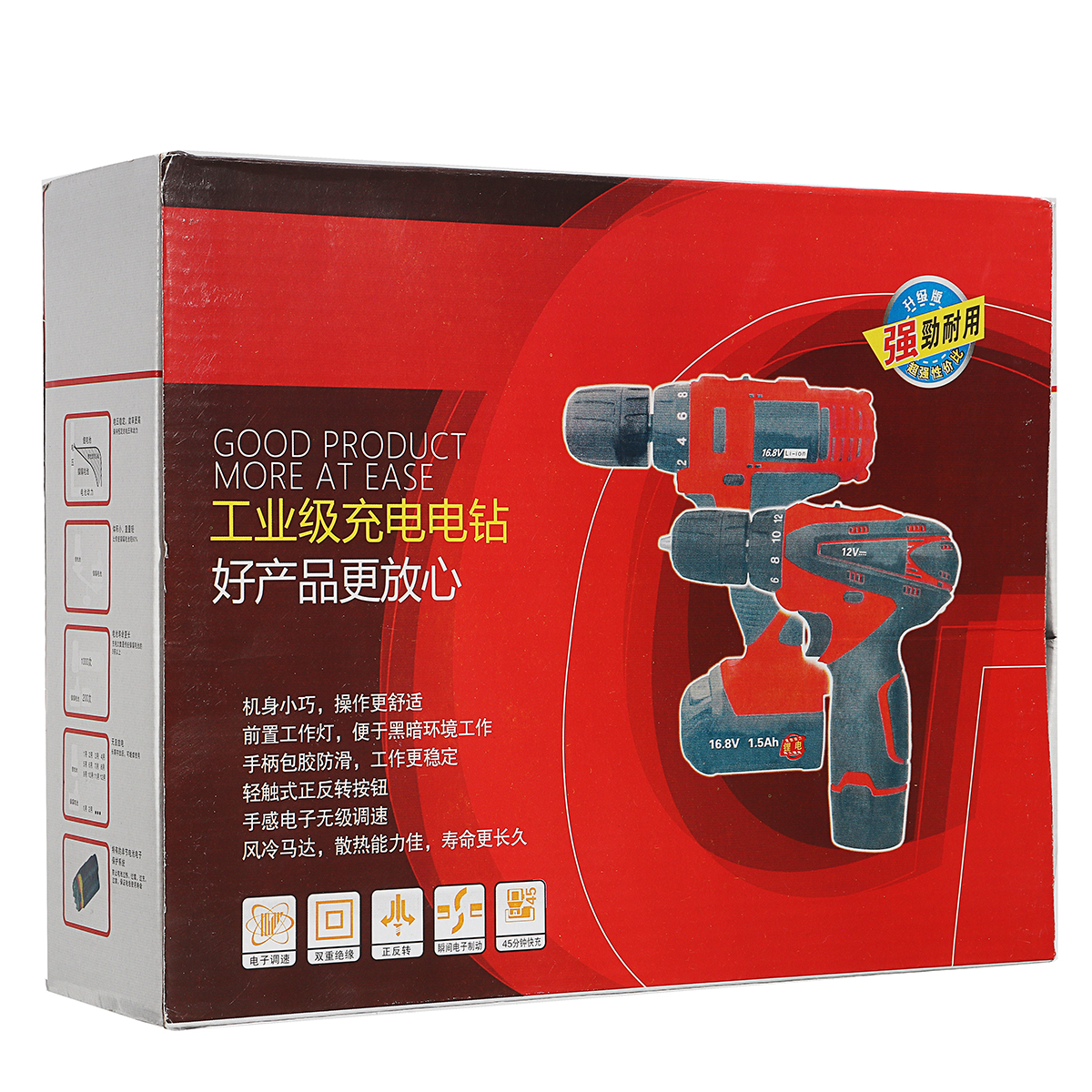 110V-240V-Cordless-Electric-Screwdriver-1-Battery-1-Charger-Drilling-Punching-Power-Tools-1287724-10